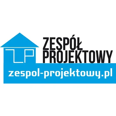 Zespół Projektowy